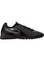 Kopačky Nike PHANTOM GX II PRO TF fj2583-001
