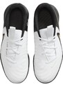 Kopačky Nike JR PHANTOM GX II ACADEMY TF fj2608-100