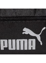 Taška Puma