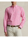 RALPH LAUREN CUBDPPCS-LONG SLEEVE-SPORT SHIRT