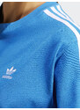 T-Shirt adidas