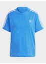 T-Shirt adidas