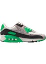 Obuv Nike W AIR MAX 90 fj3208-001