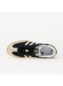 adidas Originals adidas Samba Og W Core Black/ Wonder White/ Silver Metallic