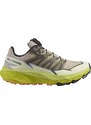 Trailové boty Salomon THUNDERCROSS W l47523200