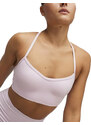 Podprsenka Puma MOVE CLOUDSPUN BRA 524809-60