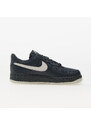 Nike W Air Force 1 '07 Anthracite/ Light Bone-White