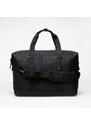 Jordan Cordura Franchise Duffle Black