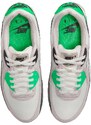 Obuv Nike W AIR MAX 90 fj3208-001