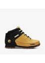 Timberland Euro Sprint Hiker Muži Boty Outdoor TB0A1NHJ2311