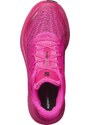 Běžecké boty Salomon PHANTASM 2 W l47430000