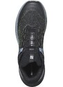 Trailové boty Salomon ULTRA GLIDE 2 l47386200