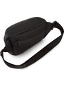 Heys Puffer Waist Bag Black