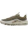 Obuv Nike AIR MAX 97 SE fb9619-002