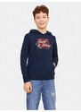 Mikina Jack&Jones Junior