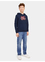 Mikina Jack&Jones Junior