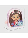 CASUAL BACKPACK FANTASIA GABBY´S DOLLHOUSE