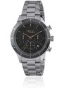 BREIL TRIBE DUDE EW0448