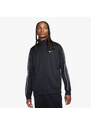 Nike M NSW SP PK TRACKTOP