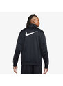 Nike M NSW SP PK TRACKTOP