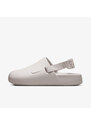 W NIKE CALM MULE