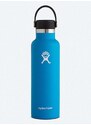 Termoláhev Hydro Flask Standard Mouth Flex Cap 21 OZ S21SX415-MLC