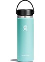 Termoláhev Hydro Flask Wide Flex Cap 20 OZ W20BTS441-DEW