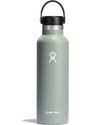 Termoláhev Hydro Flask 21 Oz Standard Flex Cap S21SX374,