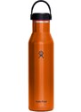 Termoláhev Hydro Flask Lightweight Standard Flex Cap LW21LW087-JASPER