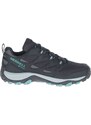 Merrell Women West Rim Sport Gtx-Black