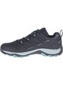 Merrell Women West Rim Sport Gtx-Black