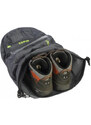 Boll Dry Boot SackPewter