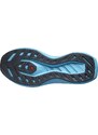 Běžecké boty Salomon DRX BLISS l47439100