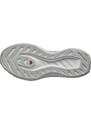 Běžecké boty Salomon DRX BLISS l47200500
