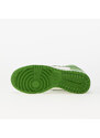 Nike W Dunk High Chlorophyll/ Chlorophyll-Sail