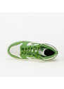 Nike W Dunk High Chlorophyll/ Chlorophyll-Sail