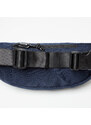 Ledvinka Champion Belt Bag Navy Blue