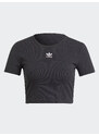 T-Shirt adidas