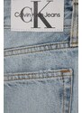 Dětské rifle Calvin Klein Jeans