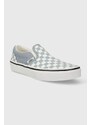 Dětské tenisky Vans UY Classic Slip-On