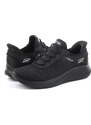 Skechers Bobs Squad Chaos - I