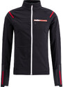 Bunda Swix Triac Neo shell jacket 12531-10000