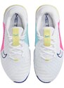 Fitness boty Nike Metcon 9 dz2537-102