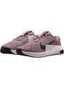 Fitness boty Nike Metcon 9 dz2537-201