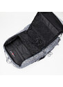 Batoh Jordan Collectors Backpack Smoke Grey, Universal