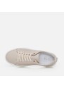 Yaya by Hotiç Beige Pedestrian Men's Sports Shoes