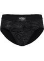 Briefs Henderson 38128 Valut M-2XL black 99x