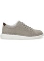 İnci Noxi 3fx Gray Men's Casual Shoes