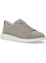 İnci Noxi 3fx Gray Men's Casual Shoes