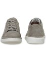 İnci Noxi 3fx Gray Men's Casual Shoes